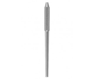 Handles for mouth Mirrors and mouth Mirrors